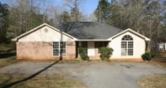 513 Orbit Street Fortson, GA 31808 - Image 1977078