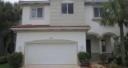 1094 Grove Park Cir Boynton Beach, FL 33436 - Image 1977143