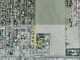 E San Miguelito Dr./N Ramon Rd. Thousand Palms, CA 92276 - Image 1977676