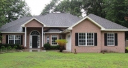 123 Baywood Circle Brunswick, GA 31525 - Image 1977618