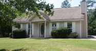 229 Hill Rd Lagrange, GA 30240 - Image 1977619