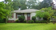 1920 Pine Haven Rd Augusta, GA 30906 - Image 1977620