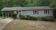 1014 Shady Ln NW Kennesaw, GA 30152 - Image 1977608