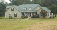 1290 Wallace Rd Madison, GA 30650 - Image 1977609