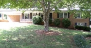 5586 Woodland Dr Douglasville, GA 30135 - Image 1977615