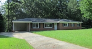 985 Hickory Ridge D Macon, GA 31204 - Image 1977616