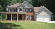 2538 Roseberry Ln Grayson, GA 30017 - Image 1977617