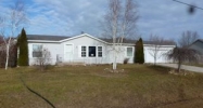 2928 6 Mile Rd Racine, WI 53402 - Image 1977912