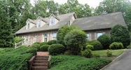 3007 Habersham Hills Dr Gainesville, GA 30506 - Image 1978655