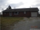 1467 Liberty Rd Milton, KY 40045 - Image 1978878