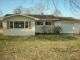 4565 Macedonia Rd Adolphus, KY 42120 - Image 1979683