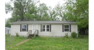 104 Se 34th St Des Moines, IA 50317 - Image 1980397