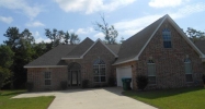 3776 River Loop Dr Diberville, MS 39540 - Image 1980552