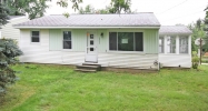 6828 Keystone St Portage, MI 49024 - Image 1981370