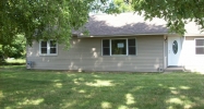 8371 S Sprinkle Rd Portage, MI 49002 - Image 1981371