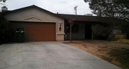 8737 Bay Ave California City, CA 93505 - Image 1981351