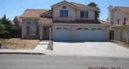 13170 Malibu Ct Moreno Valley, CA 92553 - Image 1981352