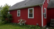 67 Killeran Ln Cushing, ME 04563 - Image 1983287