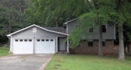 6150 Katherine Road Rex, GA 30273 - Image 1985454