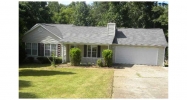 6863 Silver Maple Dr Rex, GA 30273 - Image 1985451