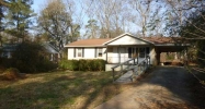 477 Piedmont Rd Hull, GA 30646 - Image 1987303