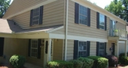 1321 Old Coach Rd Sw Marietta, GA 30008 - Image 1987808