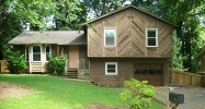 373 Cedar Trce Sw Marietta, GA 30008 - Image 1987809