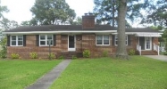 526 Norwood Ave Lumberton, NC 28358 - Image 1989329