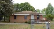 1302 Jacobs St Lumberton, NC 28358 - Image 1989330