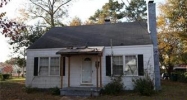 513 French Ave Lumberton, NC 28358 - Image 1989333