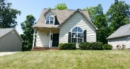 2312 Wood Duck Dr Graham, NC 27253 - Image 1992182