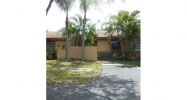 9640 SW 152 AV # 30 Miami, FL 33196 - Image 1992187