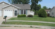 569 Pine Meadow Dr Dixon, IL 61021 - Image 1992192