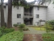 12221 Bel Red Rd Unit D 104 Bellevue, WA 98005 - Image 1996680