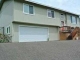 215 San Remo Ln Chelan, WA 98816 - Image 2000243