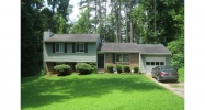 3529 Citrus Dr Duluth, GA 30096 - Image 2001723