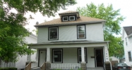 1640 Grange Avenue Racine, WI 53405 - Image 2002238