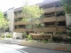 10101 Se 3rd St Apt 207 Bellevue, WA 98004 - Image 2002282