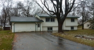 311 Ramey Rd Maple Lake, MN 55358 - Image 2003964