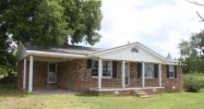 1595 Fox Trap Rd Russellville, AL 35654 - Image 2004010