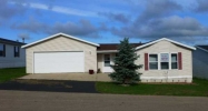 314 Martin Drive Theresa, WI 53091 - Image 2004561