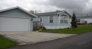 206 Florida Drive Theresa, WI 53091 - Image 2004564