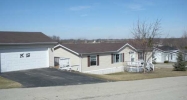 201 Kandy Drive Theresa, WI 53091 - Image 2004565