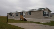 111 Florida Drive Theresa, WI 53091 - Image 2004569