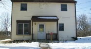 425 Ridge St Baraboo, WI 53913 - Image 2005281