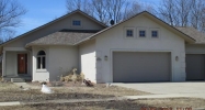 1340 Springbrook Dr Baraboo, WI 53913 - Image 2005282