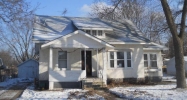 1212 7th St Hudson, WI 54016 - Image 2005571