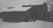 1809 Fairway Dr Hudson, WI 54016 - Image 2005572