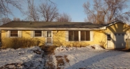 923 Green St Hudson, WI 54016 - Image 2005573