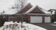 98 Quail Cir Hudson, WI 54016 - Image 2005574